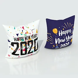 New year gifts