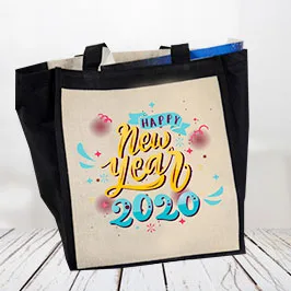 New year gifts