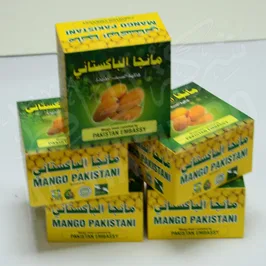 الطباعة على العلب الخاصة