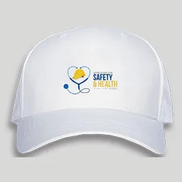 Caps Printing