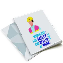 Catalogue Printing