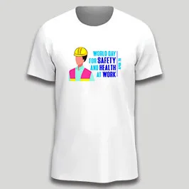 T-Shirt Printing