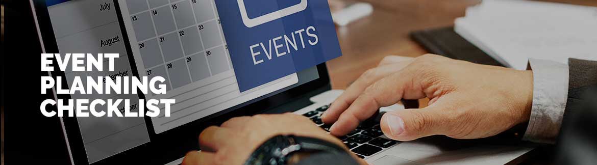 Event Planner Kuwait | Event Management and Event Planning Checklist in Kuwait