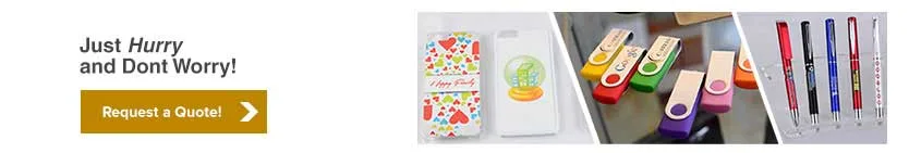 Readymade Gift Items