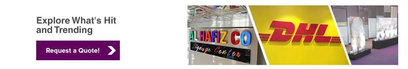 Al-Hafiz Event Management Services
