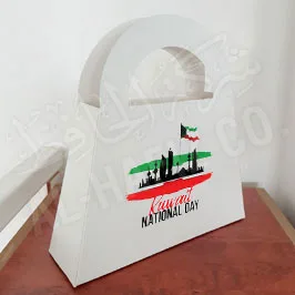 Paper Bags