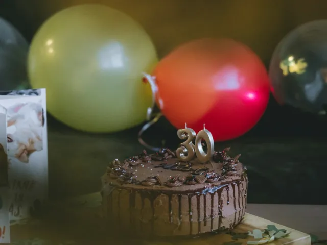 منظم أفراح وأعياد ميلاد منظم أفراح وأعياد ميلاد