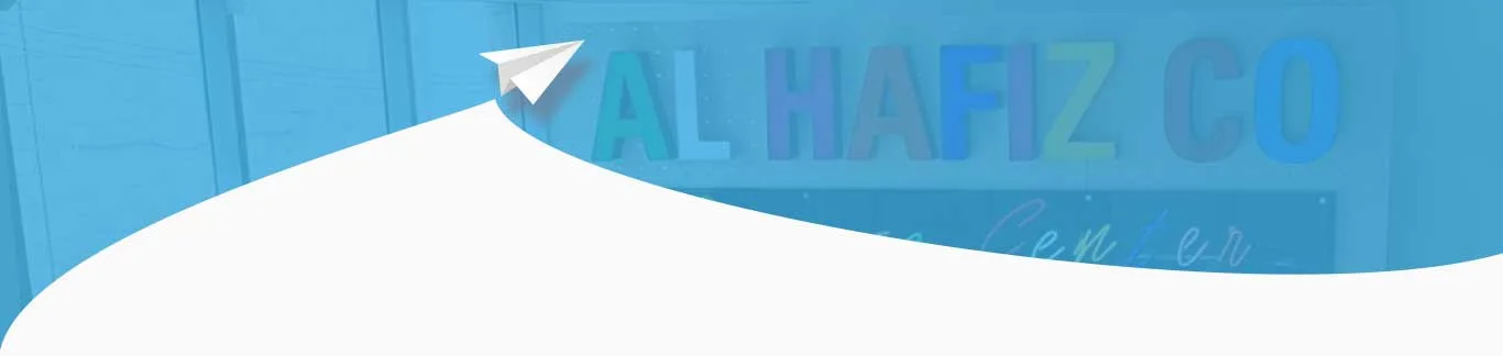 Request a quote banner