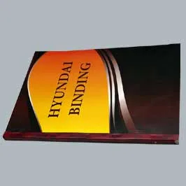 Tape Binding Tape Binding