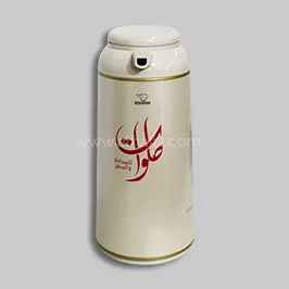 Flask DTF Printing Flask DTF Printing
