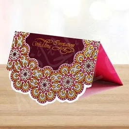 Iridescent Digital Printed Wedding Invitation Card Blue Metallic Gold & Silver Ink Pink Black Iridescent Digital Printed Wedding Invitation Card Blue Metallic Gold & Silver Ink Pink Black