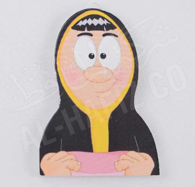 Personalized School Supplies