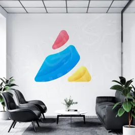 Conference Room Wallpapers printing Conference Room Wallpapers printing