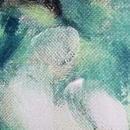 Embossed Pastel Green Wallpaper Embossed Pastel Green Wallpaper