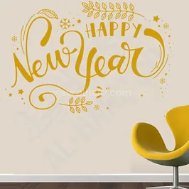 Happy New Year Wallpaper Happy New Year Wallpaper