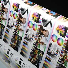 HD Digital Wallpaper Printing HD Digital Wallpaper Printing