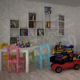 Kids Room Decoration Wallpapers Kids Room Decoration Wallpapers