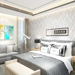 Stylish Wallpapers for Hotel Rooms Printing Stylish Wallpapers for Hotel Rooms Printing