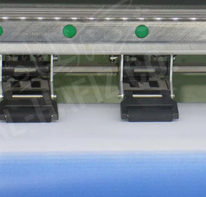 Large Format Printing