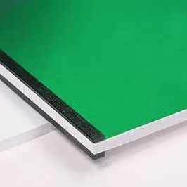 Strip Binding