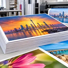 Large format color posters 6840 261031124835fa7