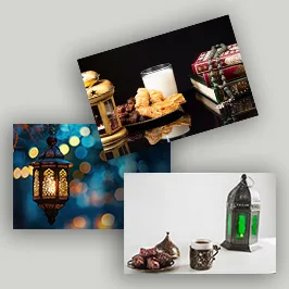 Digital Photo Printing Digital Photo Printing