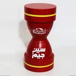 طباعة DTF المباشرة على الفيلم