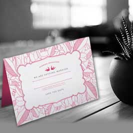 Invitation Cards Invitation Cards