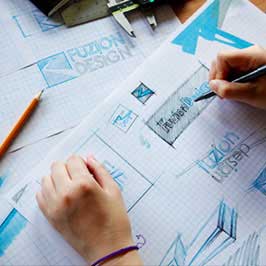 Logo Designing Logo Designing