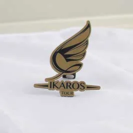 Customized Badges Customized Badges