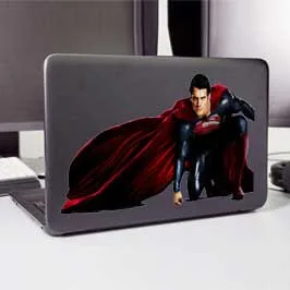 Laptop Branding Laptop Branding
