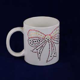 Spangle Mugs Printing Spangle Mugs Printing