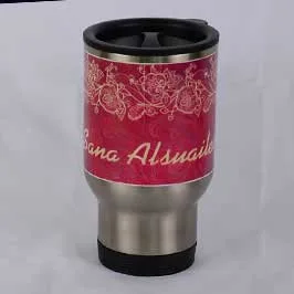 Customized Coffee Mugs Customized Coffee Mugs