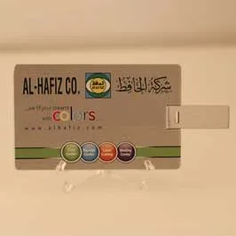 Flash Memories Flash Memories