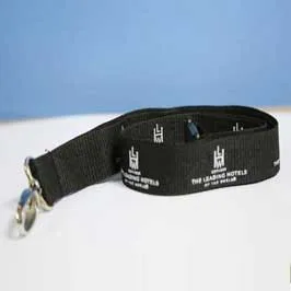 Lanyard Printing Lanyard Printing