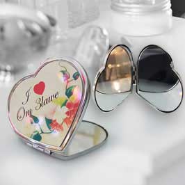 Mirror Printing Mirror Printing