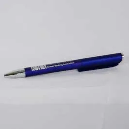 Pen Printing Pen Printing