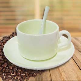 Personalized Coffee Sets Personalized Coffee Sets