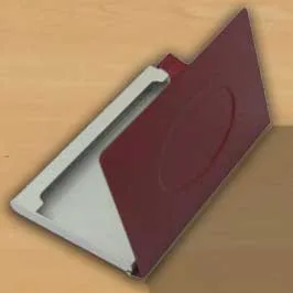 Visiting Card Holders Visiting Card Holders