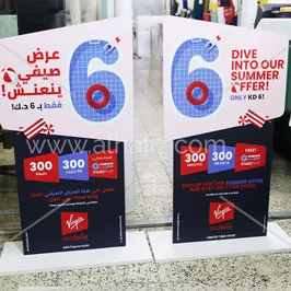 إضاءات نيون داخلية إضاءات نيون داخلية