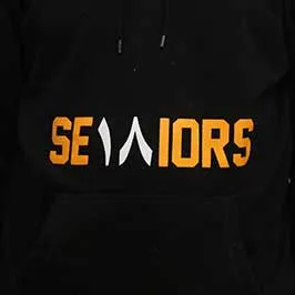 Silk Screen Printing Silk Screen Printing