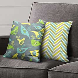 Digital Fabric Printing Digital Fabric Printing