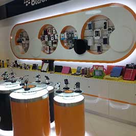 Interior Designing Interior Designing
