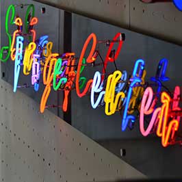 Neon Sign Boards Neon Sign Boards