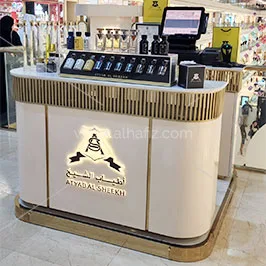 Reception Signs Kuwait Reception Signs Kuwait
