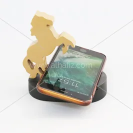 حامل جوال قابل للتعديل