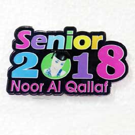 مثبت ورق أكريليك ــ نور القلاف