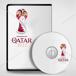 FIFA World Cup Album Covers Printing FIFA World Cup Album Covers Printing