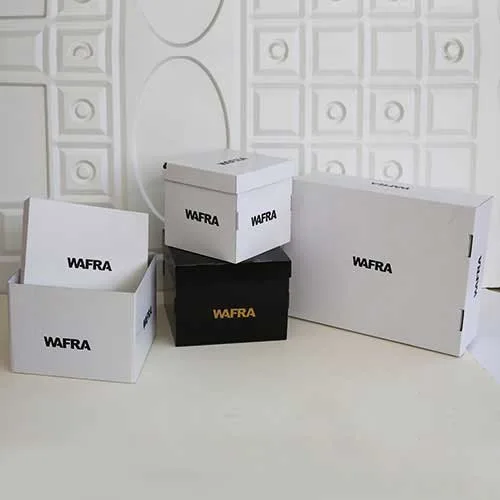 Pocket Box