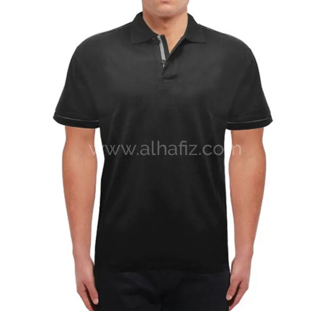 EDNC - قميص بولو SANTHOME